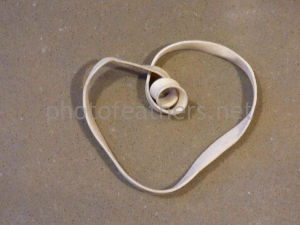 Hearts Archives Photofeathers Photofeathers