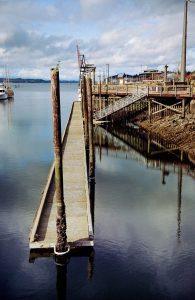 Percival Landing, Olympia (3)